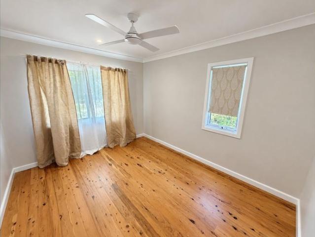 House for rent in Sydney, Blue Mountains City Council