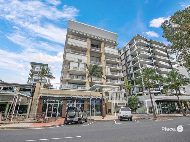 Apartment for sale in Toombul, Queensland