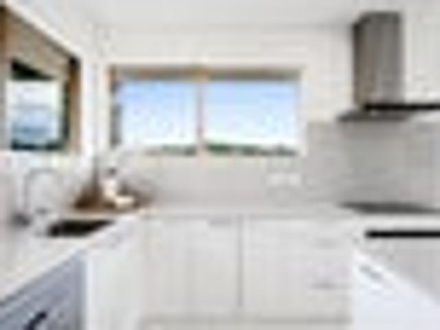 House for sale in Wairau Valley