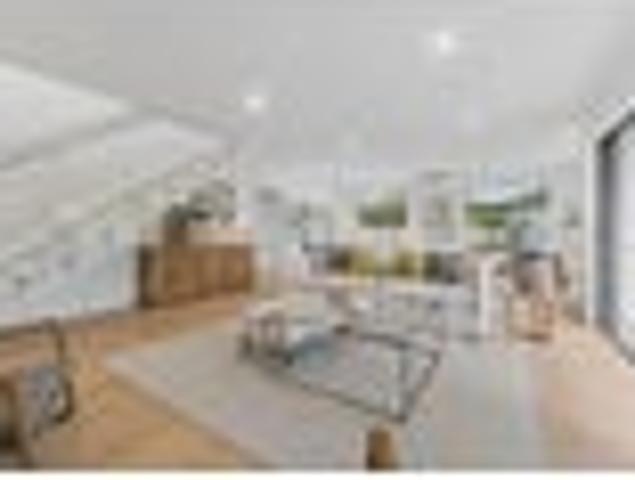 House for sale in Wairau Valley