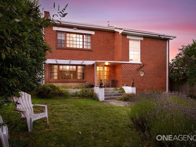 House for sale in Burnie, Tasmania