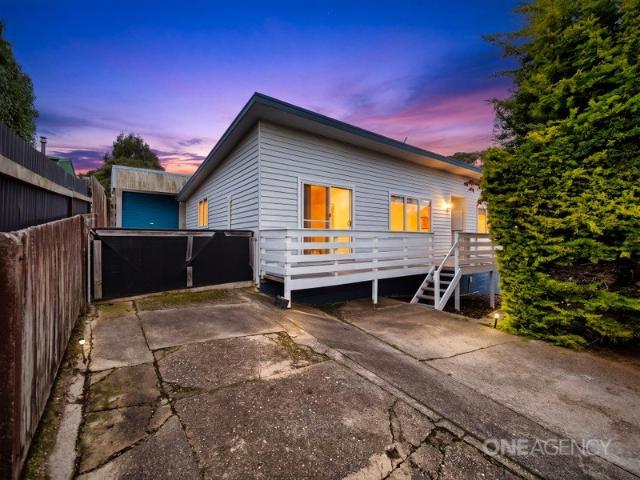 House for sale in Somerset, Tasmania
