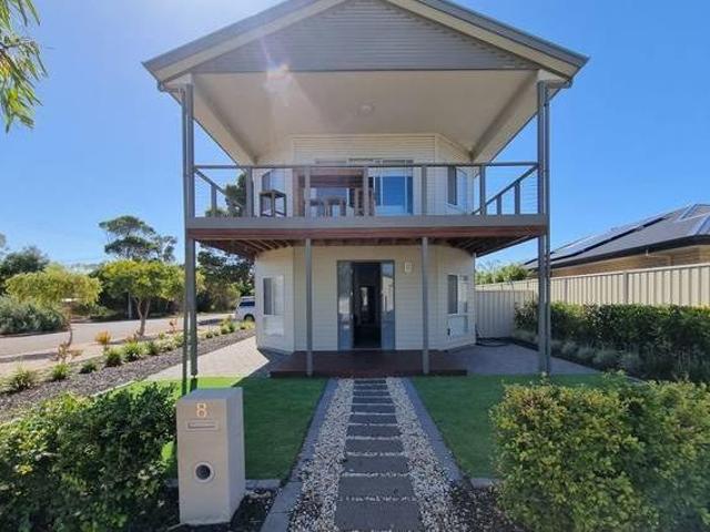House for rent in Horseshoe Creek, South Australia