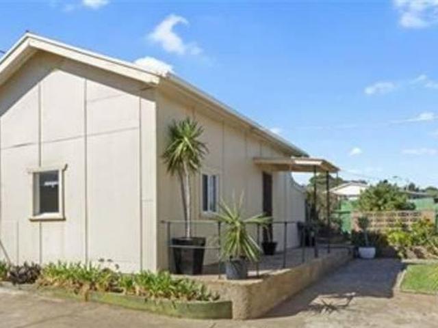 House for rent in Adelaide, Adelaide City Council