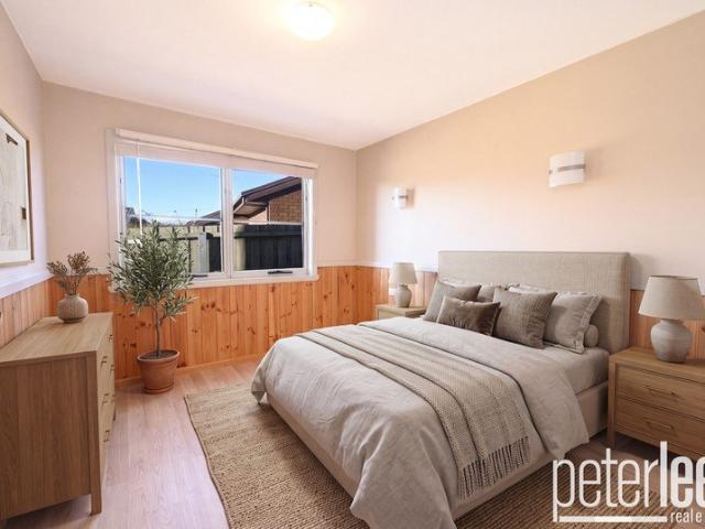 House for rent in Launceston, Tasmania