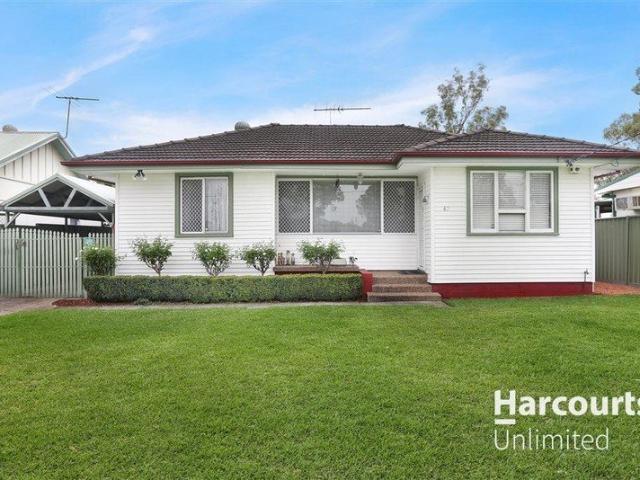 House for rent in Sydney, New South Wales