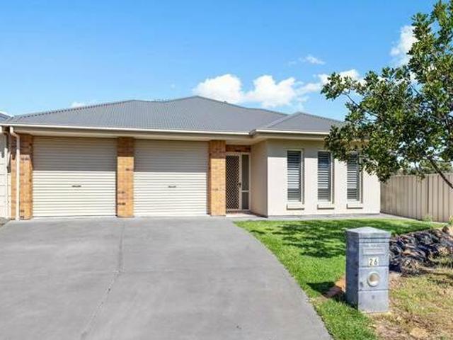 House for rent in Adelaide, Adelaide City Council