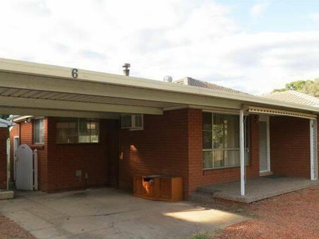 House for rent in Blacktown, New South Wales