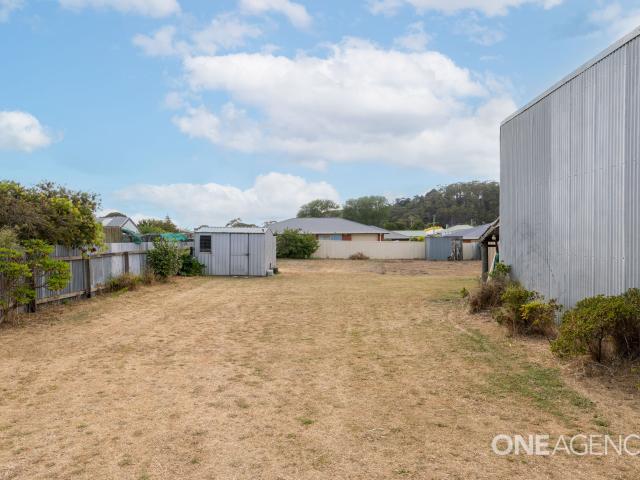House for sale in Somerset, Tasmania