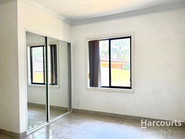 Apartment for rent in Kings Langley, Sydney