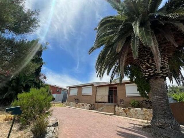 House for rent in Adelaide, Adelaide City Council