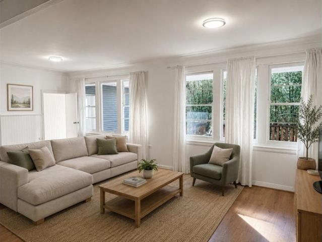 House for rent in Blackheath, New South Wales
