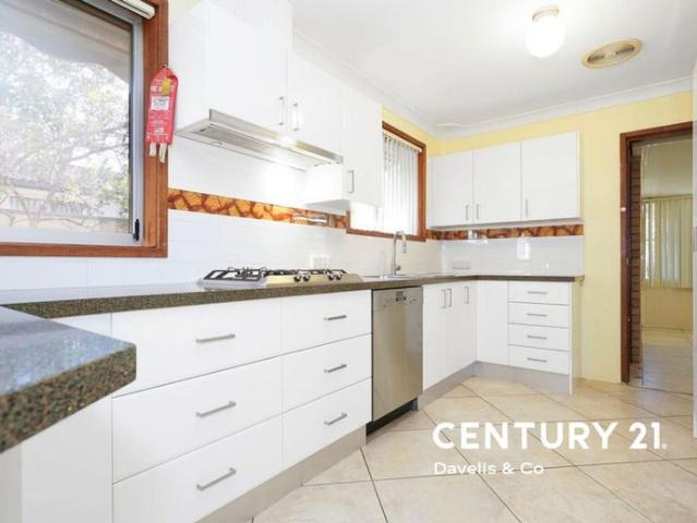 House for rent in Gosford, New South Wales