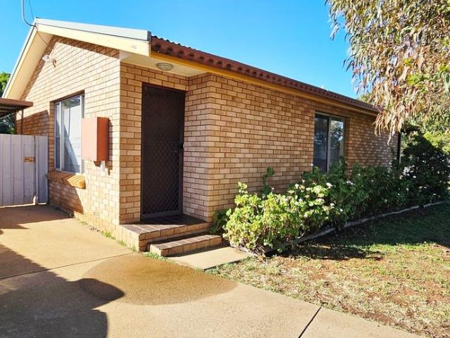 House for rent in Dubbo, New South Wales