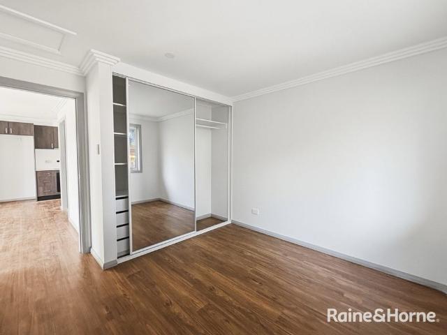 House for rent in Doonside, Sydney
