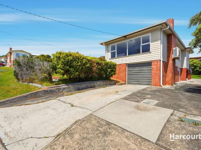 House for sale in Hobart, Tasmania