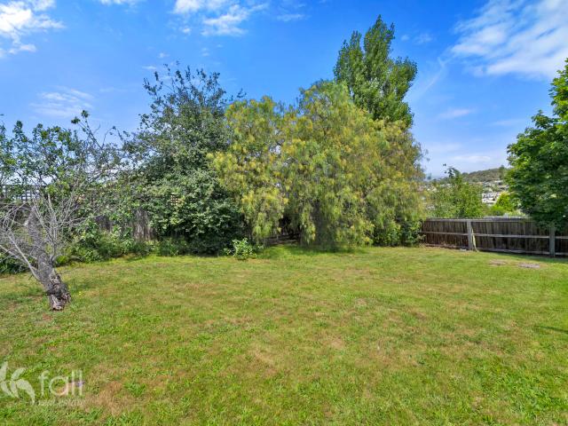 House for sale in Hobart, Tasmania