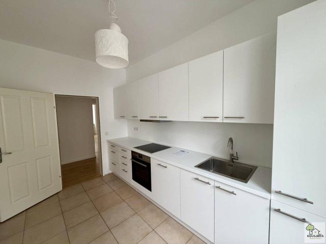 Apartment mieten in KG Leopoldstadt, Wien