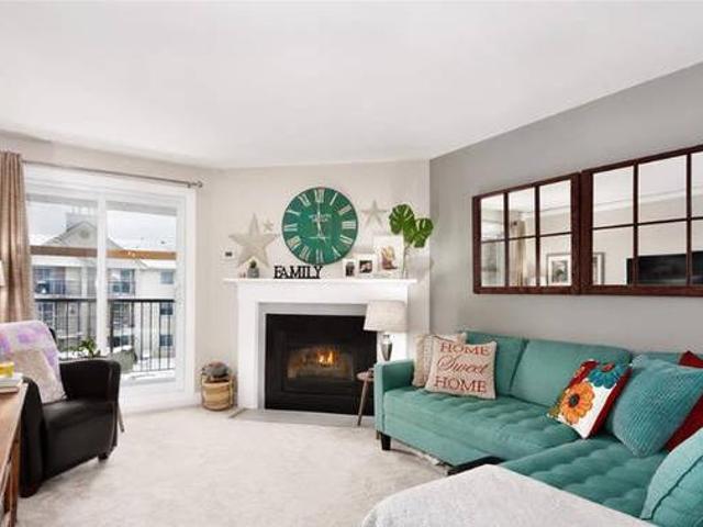 House for sale in London