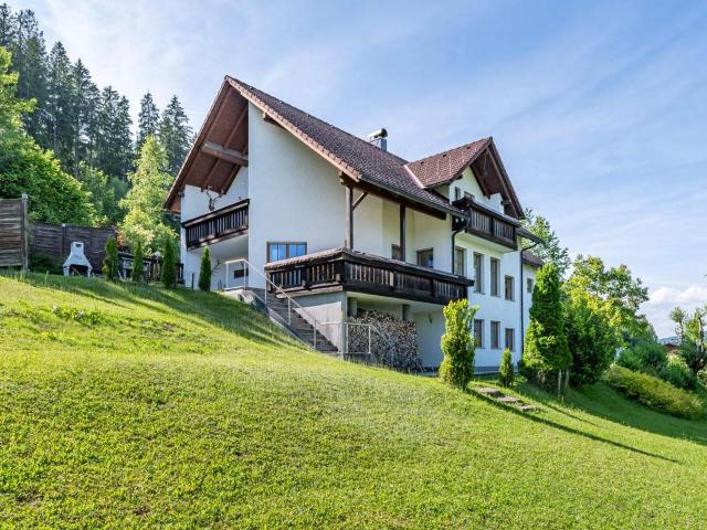 Haus kaufen in Bergbeirohrbach, Oberösterreich