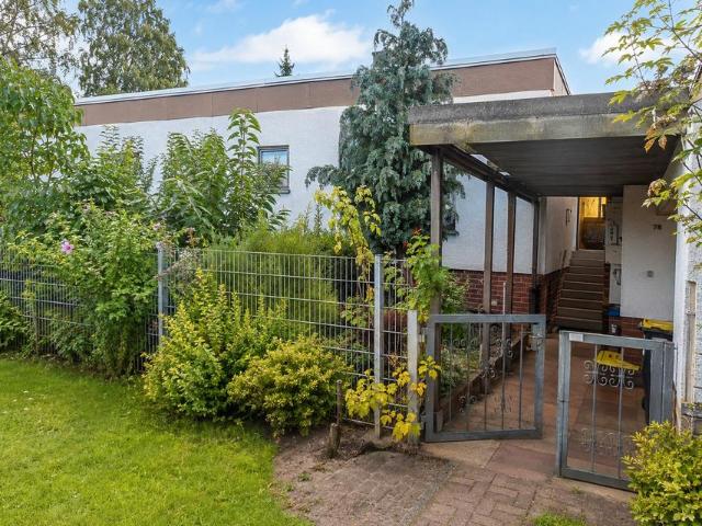 Haus kaufen in Neukölln, Berlin