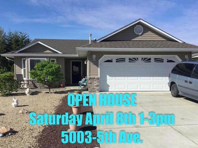 House for rent in Vernon, British Columbia