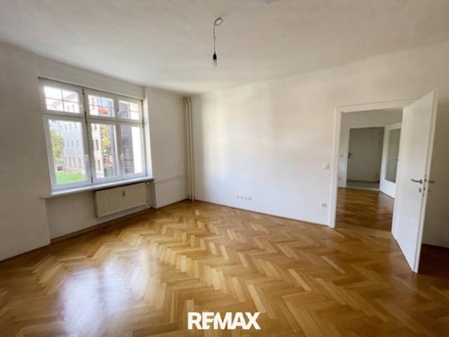 Wohnung mieten in Klagenfurt am Wörthersee, Klagenfurt