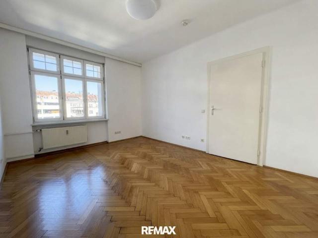 Wohnung mieten in Klagenfurt am Wörthersee, Klagenfurt