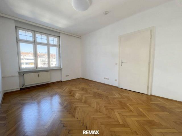 Apartment mieten in Viktringer Vorstadt, Klagenfurt am Wörthersee