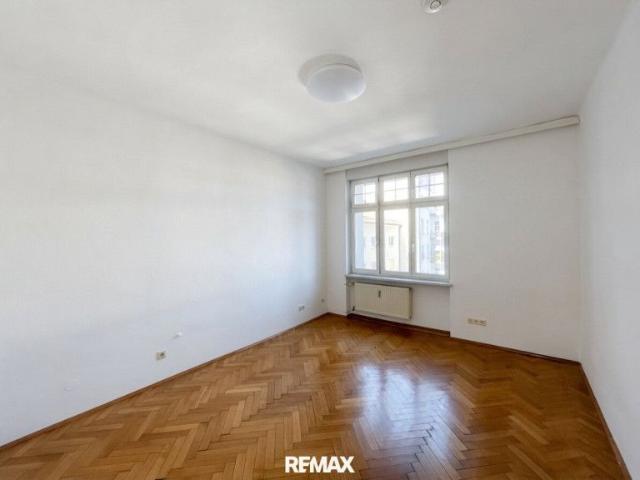 Apartment mieten in Viktringer Vorstadt, Klagenfurt am Wörthersee