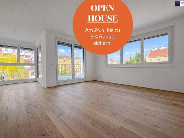 Apartment kaufen in Groß-Schwechat, Schwechat