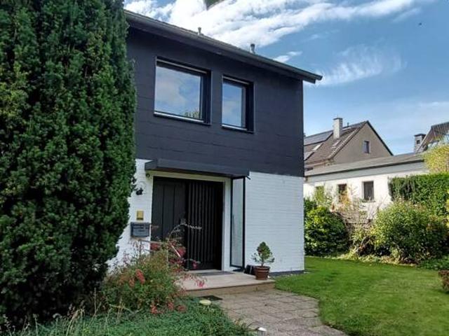 Villa kaufen in Scheven, Sprockhövel