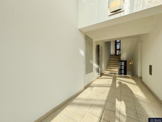Haus kaufen in Tulln an der Donau, Niederösterreich
