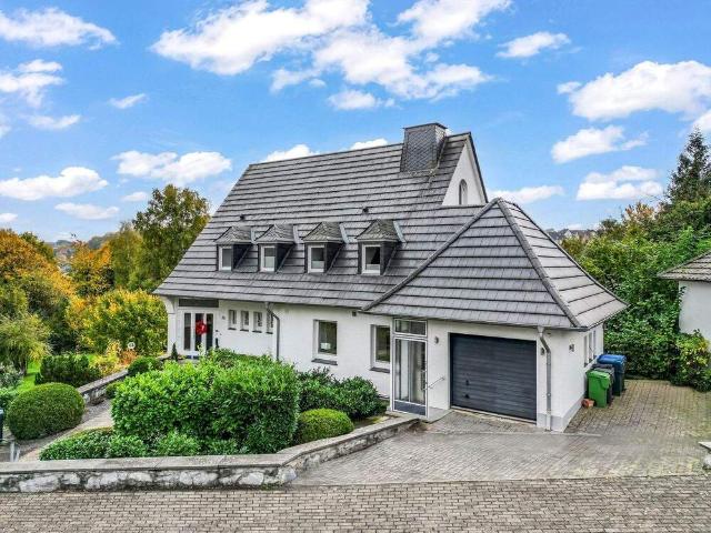 Haus kaufen in Warstein, Nordrhein-Westfalen