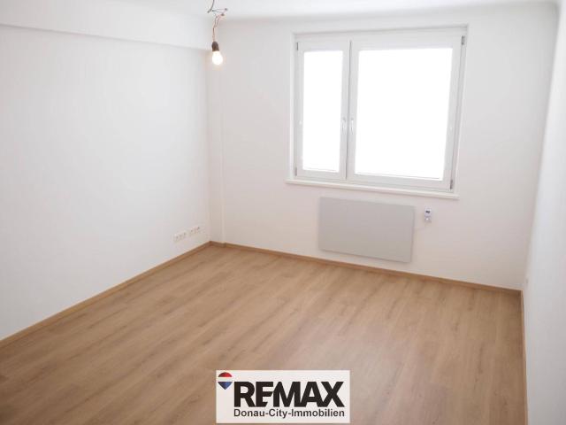 Apartment kaufen in Donaustadt, Wien