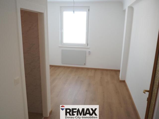 Wohnung kaufen in Donaustadt, Wien