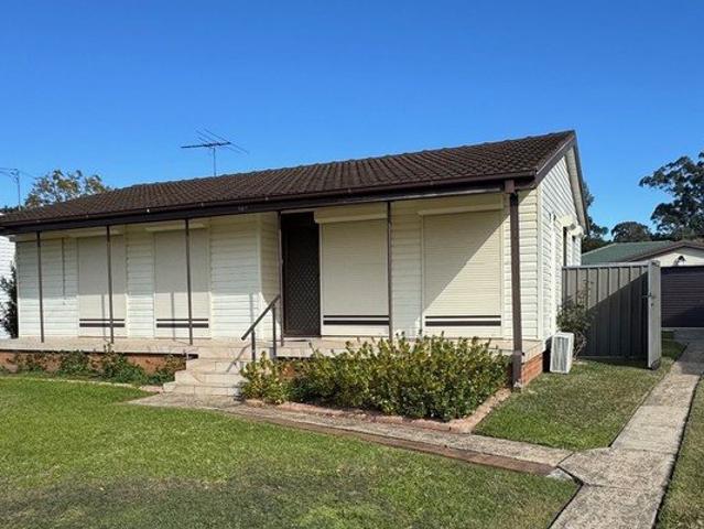 House for rent in Lethbridge Park, Sydney