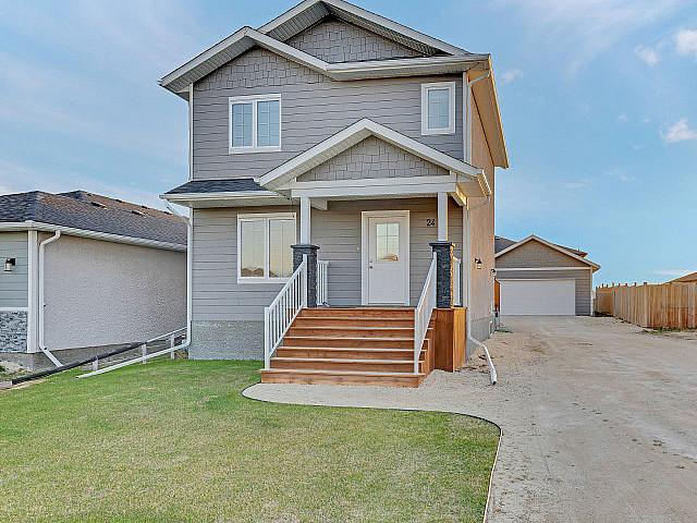House for sale in Grey, Ontario