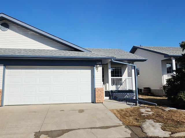 House for sale in Rolly View, Alberta
