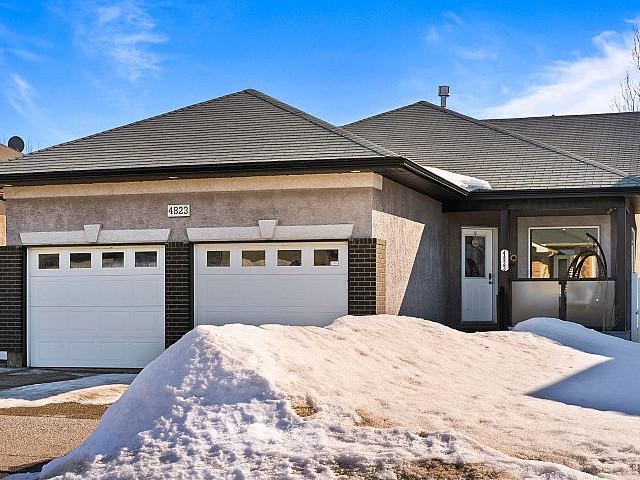 House for sale in Regina