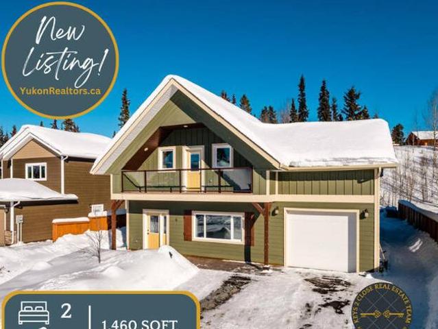 House for sale in Northwest Territories