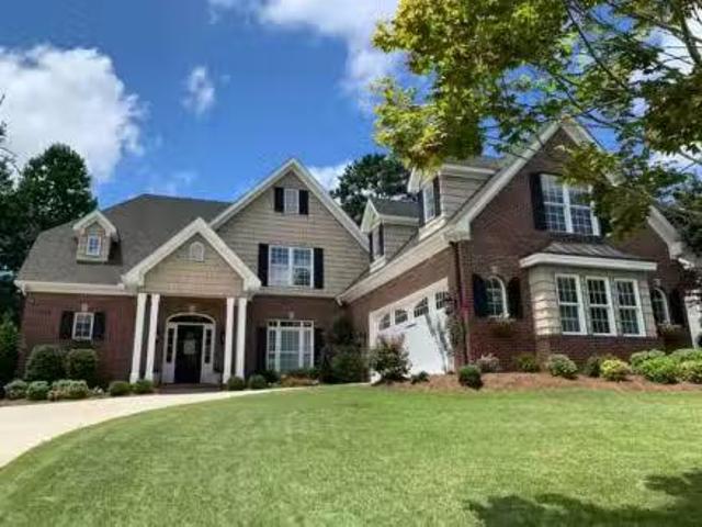 House for sale in Auburn