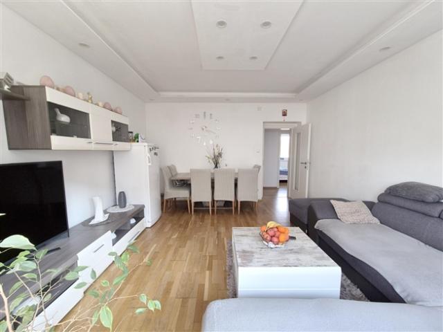 Wohnung kaufen in Linz, Oberösterreich