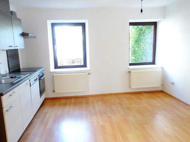 Wohnung mieten in Oberösterreich