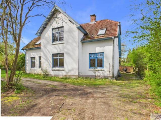 Haus kaufen in Westensee, Schleswig-Holstein