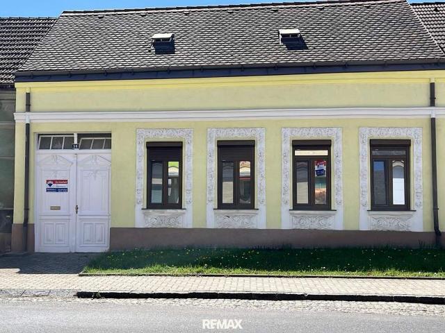 Haus kaufen in Mistelbach, Niederösterreich