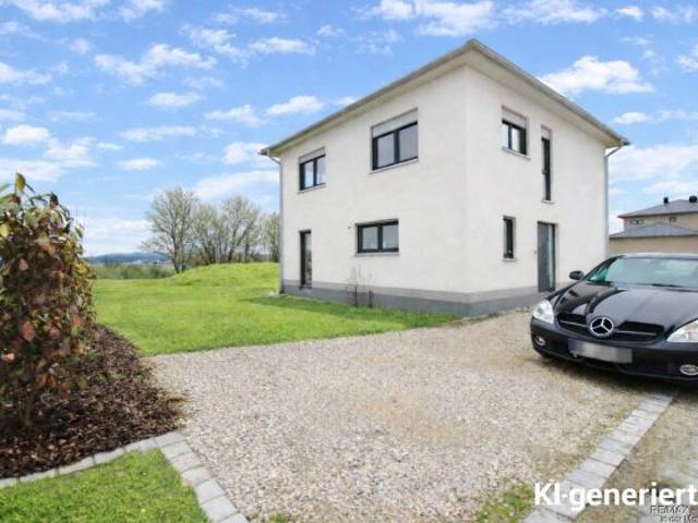 Haus kaufen in Merkendorf, Bayern