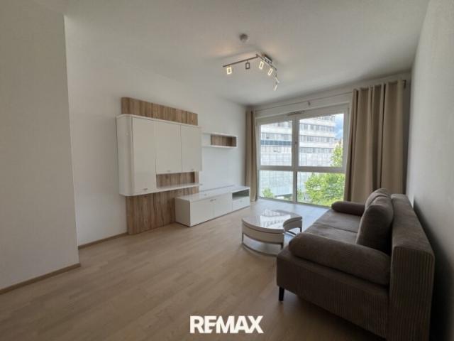 Wohnung mieten in Klagenfurt, Kärnten