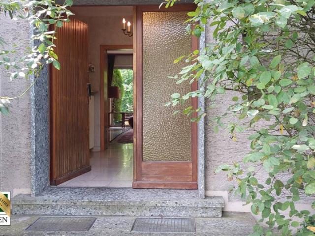 Haus kaufen in Sprockhövel