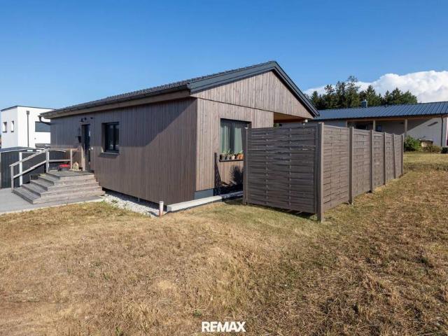Haus kaufen in Oberösterreich